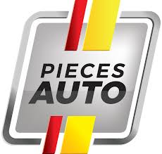 Pièces Autos